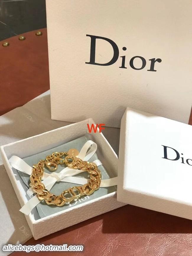 Trendy Design Dior Earrings CE2294