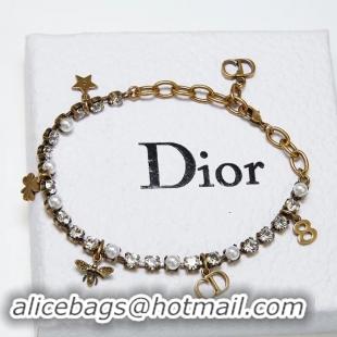 Good Looking Dior Necklace CE2296