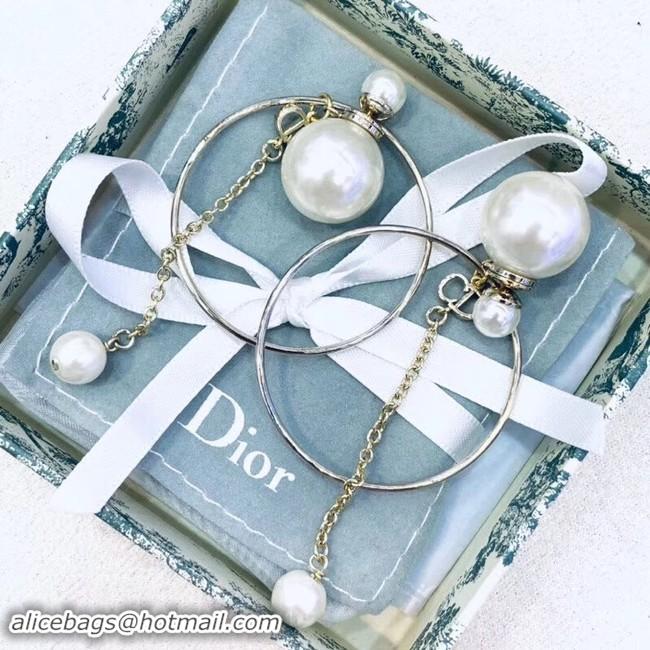 Low Cost Duplicate Dior Earrings CE2352