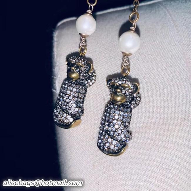 Hot Sell Cheap Dior Earrings CE2355