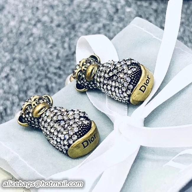 Hot Sell Cheap Dior Earrings CE2355