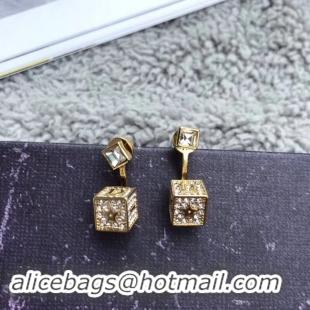 Good Taste Discount Dior Earrings CE2363