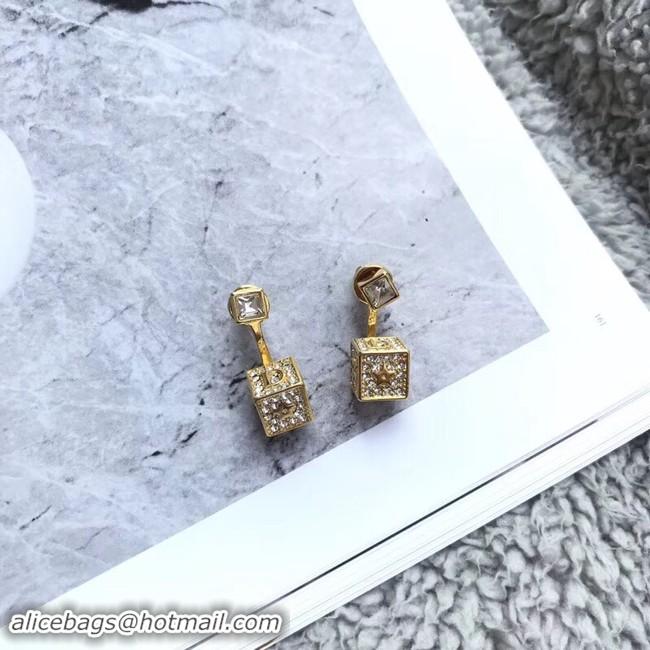 Good Taste Discount Dior Earrings CE2363