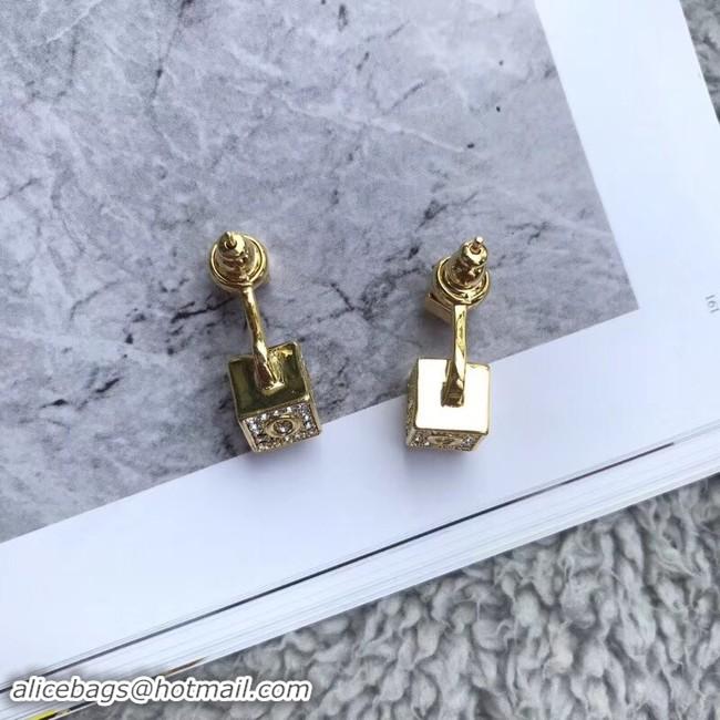 Good Taste Discount Dior Earrings CE2363