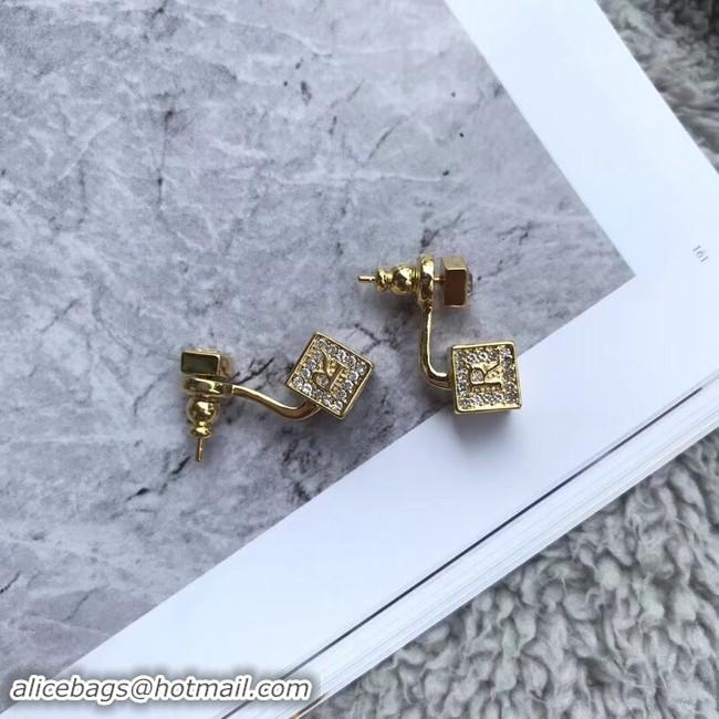 Good Taste Discount Dior Earrings CE2363