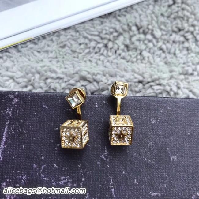 Good Taste Discount Dior Earrings CE2363