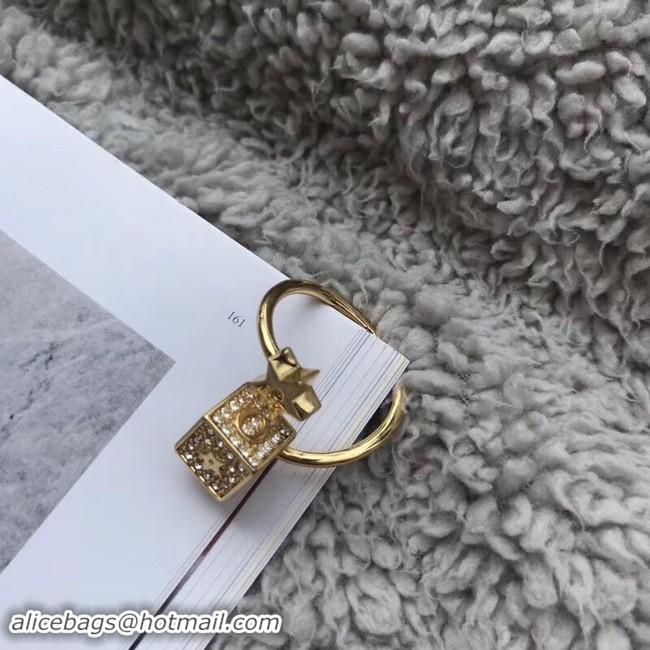 Well Crafted Cheap Dior Ring CE2364