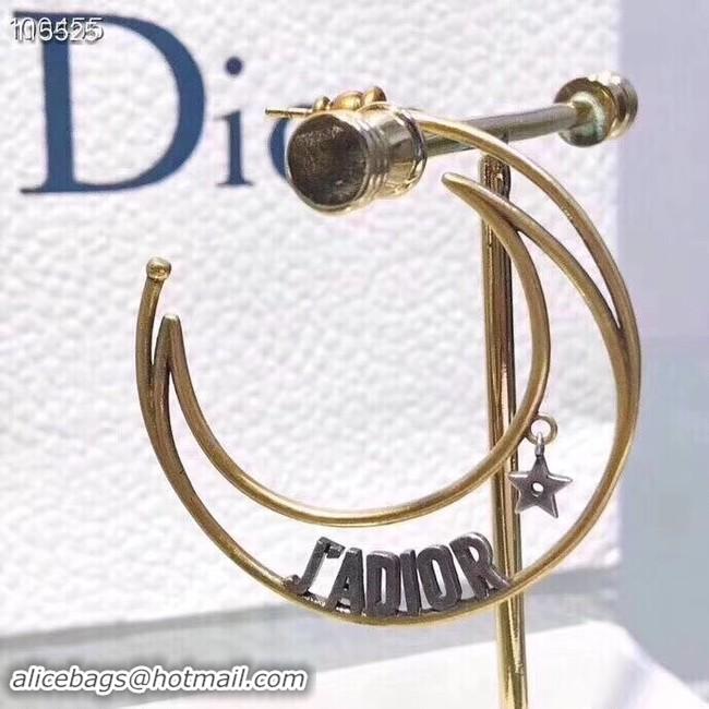 Shop Low Cost Dior Earrings CE2321