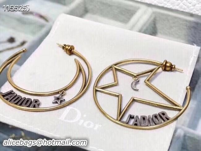 Shop Low Cost Dior Earrings CE2321