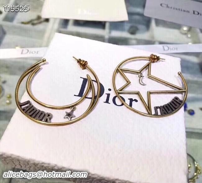 Shop Low Cost Dior Earrings CE2321