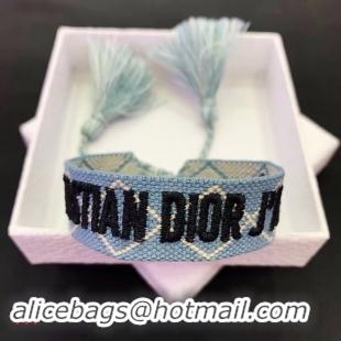 Traditional Cheapest Dior Bracelet CE2379