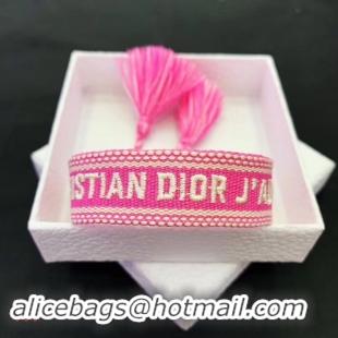 Traditional Discount Dior Bracelet CE2380