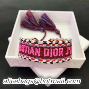 Market Sells Discount Dior Bracelet CE2382