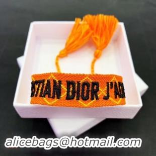 Low Cost Duplicate Dior Bracelet CE2386