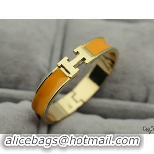 Top Sell Hermes Bracelet H2014040201