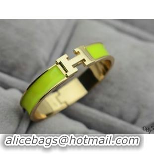 Buy Inexpensive Hermes Bracelet H2014040202