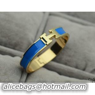 Buy Cheap Hermes Bracelet H2014040204