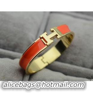 Inexpensive Hermes Bracelet H2014040205