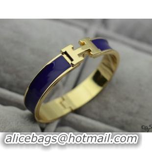 Buy Ladies Hermes Bracelet H2014040206