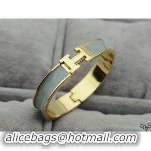 Buy Cheap Hermes Bracelet H2014040208