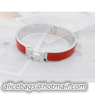 Grade Low Cost Hermes Bracelet H2014040212