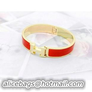 Grade Discount Hermes Bracelet H2014040213