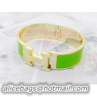 Perfect Inexpensive Hermes Bracelet H2014040214