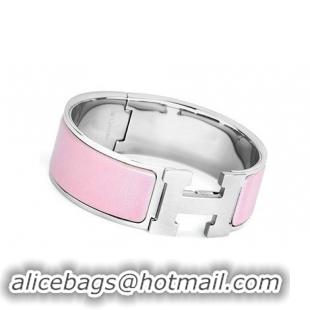 Hot Sell Cheap Hermes Bracelet H2014040215