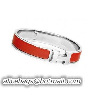 Refined Cheap Hermes Bracelet H2014040217