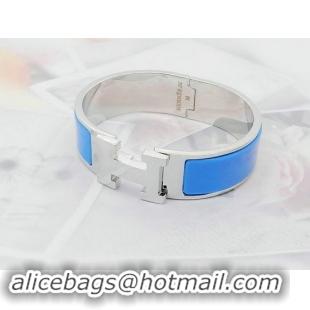 Cheap Discount Hermes Bracelet H2014040220