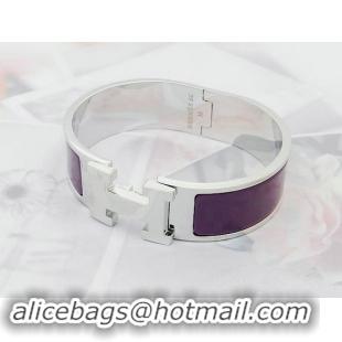 Particularly Recommended Hermes Bracelet H2014040227