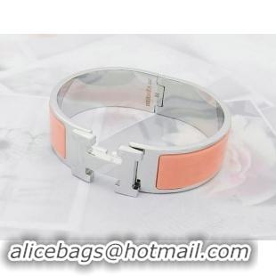 Buy Reproduction Hermes Bracelet H2014040229