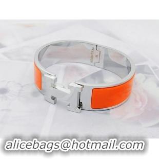 Stylish Discount Hermes Bracelet H2014040230