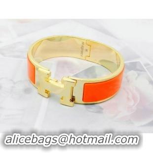 Unique Imitation Hermes Bracelet H2014040231