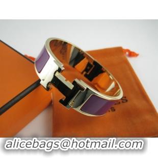 Hot Style Inexpensive Hermes Bracelet H2014040233