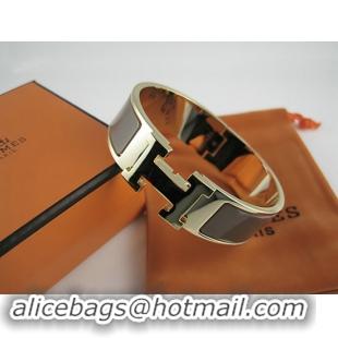 Chic Small Hermes Bracelet H2014040236