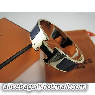 Buy Inexpensive Hermes Bracelet H2014040237