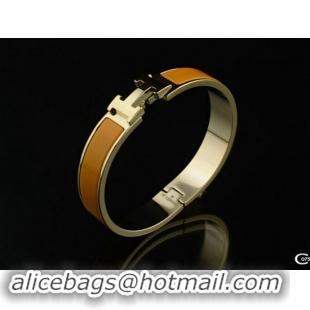 Unique Inexpensive Hermes Bracelet H2014040301