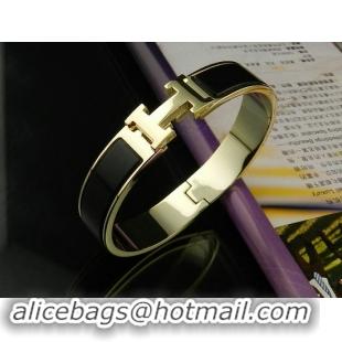 Unique Inexpensive Hermes Bracelet H2014040302