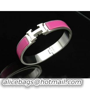 Grade Inexpensive Hermes Bracelet H2014040303