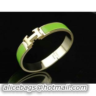 Discount Expensive Hermes Bracelet H2014040304