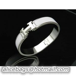 Good Quality Hermes Bracelet H2014040306