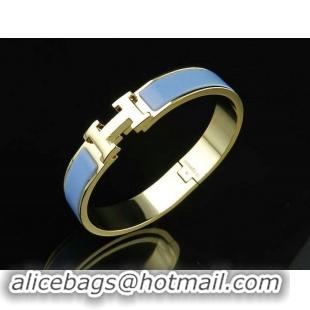 Cheap Design Hermes Bracelet H2014040311