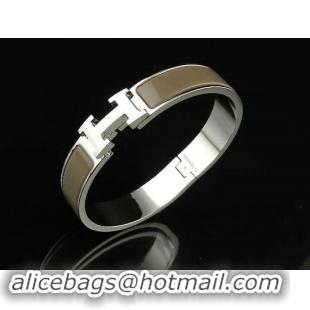 Free Shipping Hermes Bracelet H2014040312