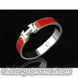 Buy Inexpensive Hermes Bracelet H2014040313