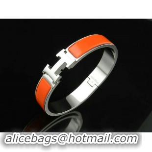 Buy Discount Hermes Bracelet H2014040314