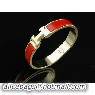 Shop Cheap Hermes Bracelet H2014040315