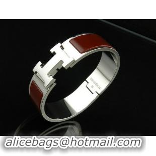 Beautiful Cheap Hermes Bracelet H2014040316