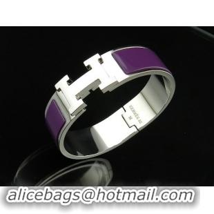 Discount Design Hermes Bracelet H2014040318