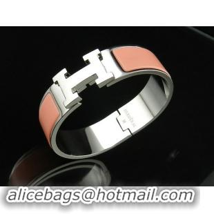 Cheap Design Hermes Bracelet H2014040321